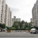 경동아파트 이미지