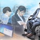 주식회사 경남무역 이미지