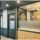 오른수학학원 이미지