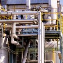 하나케이㈜ 이미지