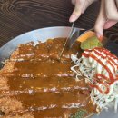 미아사거리 맛집 크라운호프 술집 : 생맥주 안주맛있넼