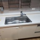 도화신동아파밀리에아파트 이미지