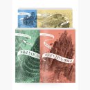 호산고등학교 | 졸업과 동시에 아사를 향해 달려간다