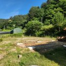 반디별펜션 이미지