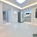 봉곡동237 이미지