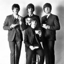 비틀즈 이미지