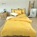 이불행사장 | 처음 집떠나는 우리 아이, 기숙사 이불 어떻게 골라야 할까?