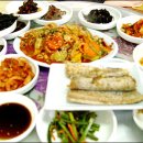 옥포식당 이미지