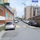 금산-29 이미지