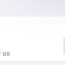 르헤네일 이미지