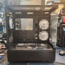 아이온PC 이미지