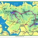 참조은주유소 이미지
