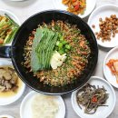 충청북도 괴산군 괴산산막이매운탕, 영업시간, 후기, 리뷰