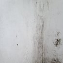 씨유청라그랑블점 | <청라 서해그랑블아파트> 성심홈테크 15년된 구축아파트 진주색 에어로겔 시공후기