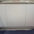 양주사성로 이미지