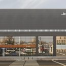 제이모빌리티 이미지