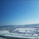 자이123차공인중개사사무소 이미지