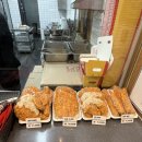 돈까스짱 망포점 이미지