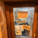 천7리 | 조지아, 트빌리시 맛집 정리 (걍 내가 가본 집 후기)