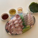 우두1길2 | [여수] 우노맨션 | 돌산 오션뷰 감성 숙소 201호 내돈내산 솔직후기