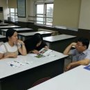 옥천고등학교 이미지