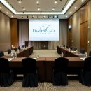 프레이저플레이스남대문서울(Fraser Place Namdaemun-Seoul) 이미지