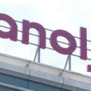 황금모텔 이미지