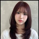 헤어룩미용실 이미지