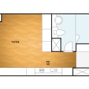 삼정부동산공인중개사사무소 이미지