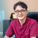 금창빌딩 이미지