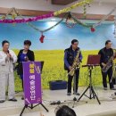 경주시립노인전문요양병원 이미지