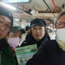 주차03 이미지