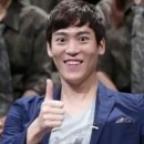 이정왕족발보쌈 네이버블로그
