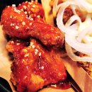 비어그라운드 | 오산운암 술집 비어그라운드 오산시청점 신상 치킨 맛집