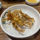 대구 성서 맛집 ‘죽변항회물회’ 다양한 스키다시와 신선한 모듬회가 있는 곳