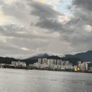 청초주유소 이미지