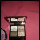 포아이즈 이미지