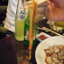 자미로 이미지