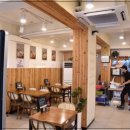 산시도삭면 - 안산시 상록구 한양대학1길 3 | 산시도삭면
