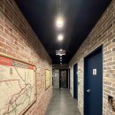 미니 앤 스위치 | 구디 아이와 가볼만한곳 닌텐도 스위치부터 보드게임까지! 홈즈앤루팡 구로디지털단지점 이용 후기