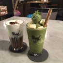 머글커피 이미지