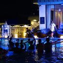 해시 호텔 이미지