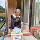 세영의원 이미지