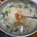 서초대로54길 33 (1) 이미지