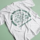 (주)더지엔 이미지