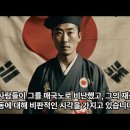 조선 최고의 친일파 윤덕영(1855년 5월 23일 ~ 1940년 8월 22일) 이미지