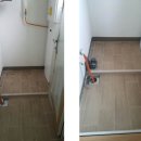 해성홈크리닝 이미지