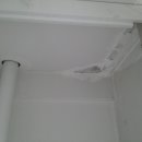 우림한솔맨션 이미지