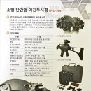 이오시스템 티스토리