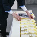 메디힐병원 이미지